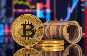 Программист забыл пароль от счета, на котором лежит $236 млн в биткоинах
