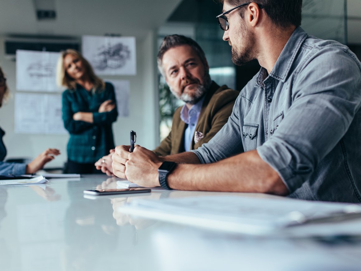 Хуже только в Японии: Россия оказалась в хвосте рейтинга по оптимизму бизнеса