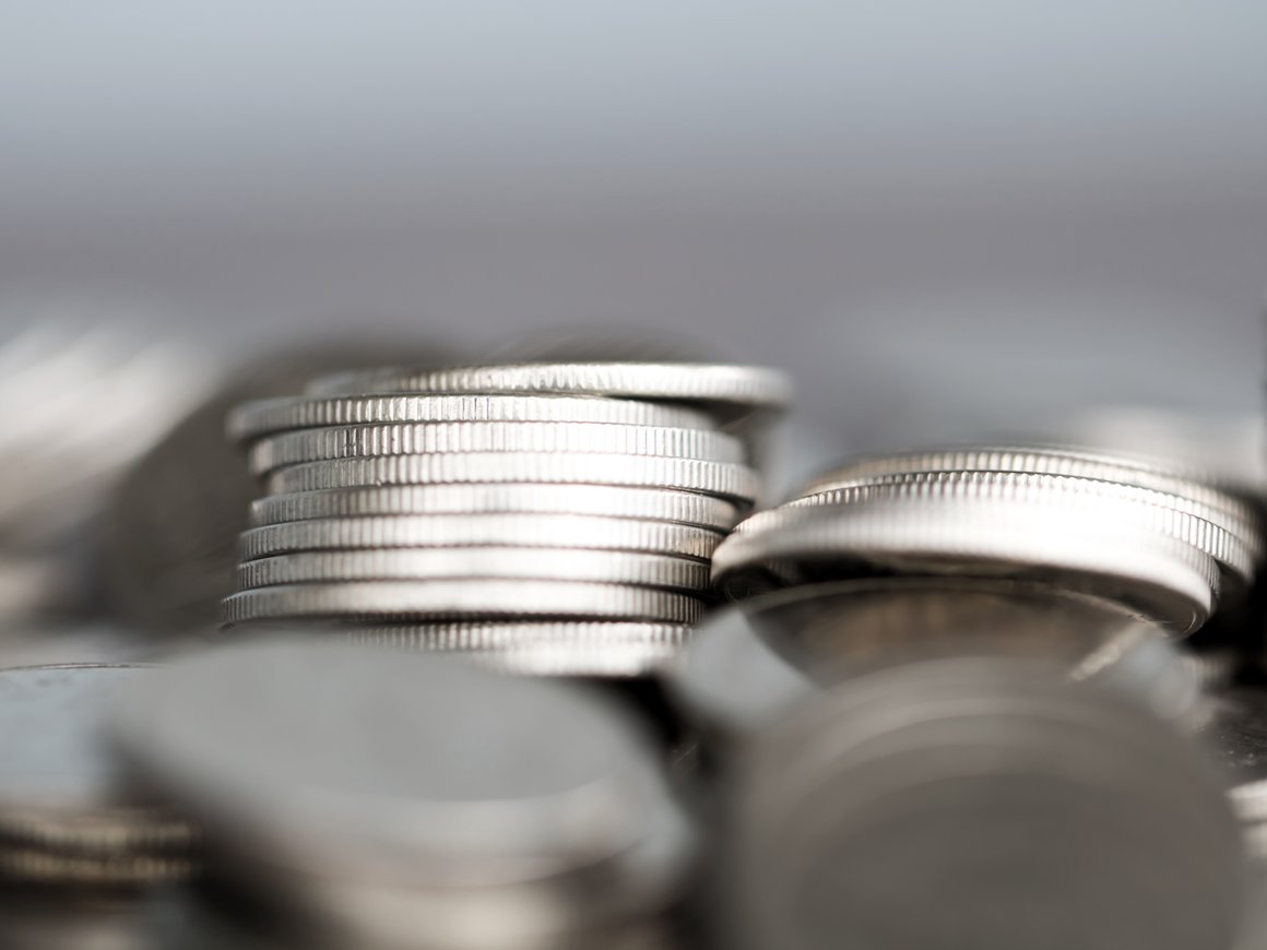 Видео: Что такое шеринг-экономика?