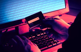 В России выросло число мошенничеств с веб-версиями банковских приложений