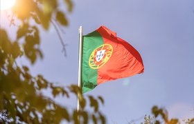 Португалия начала тестировать 4-дневную рабочую неделю