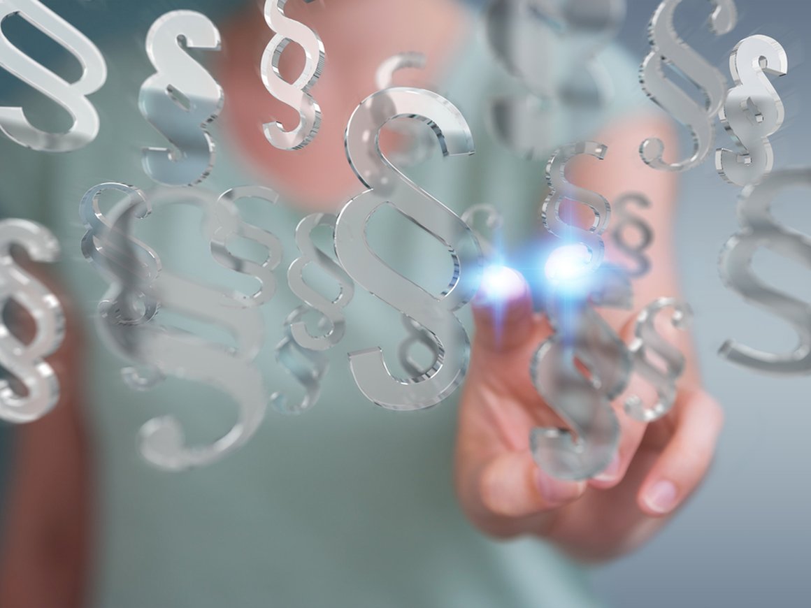 Компьютерное зрение для поиска  контрафакта в интернете —  опыт Brand Monitor