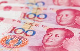 «Сбер» запустил денежные переводы в Китай по номеру телефона на кошельки Alipay