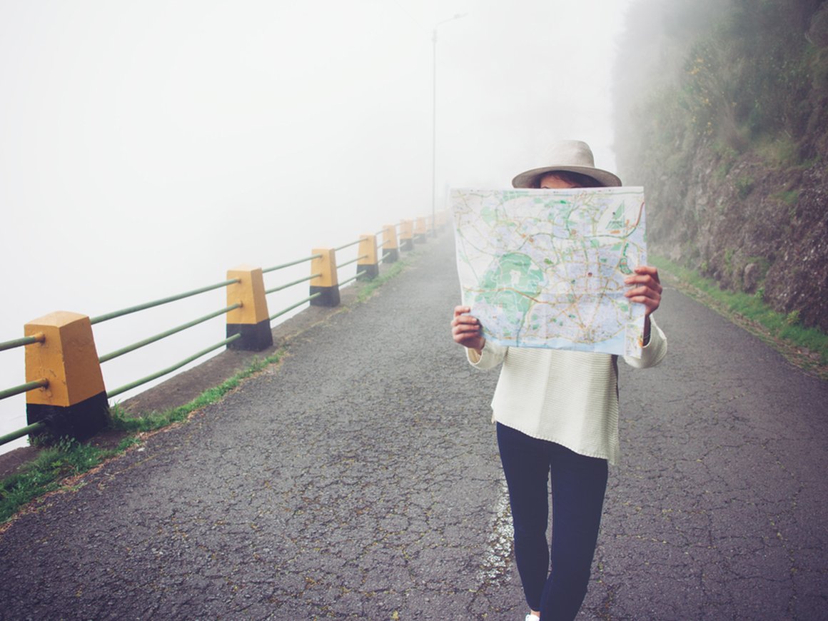 Мы ввели «план развития карьеры», и сотрудникам стало проще влиять на свое положение в компании