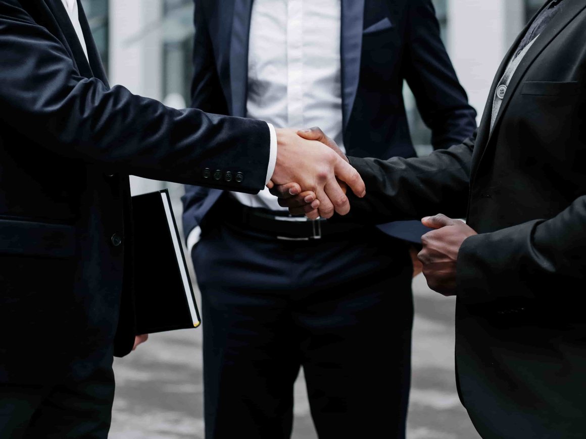 «ВсеИнструменты.ру» взяли на должность E-com директора бывшего главу продаж «Авито Услуг»