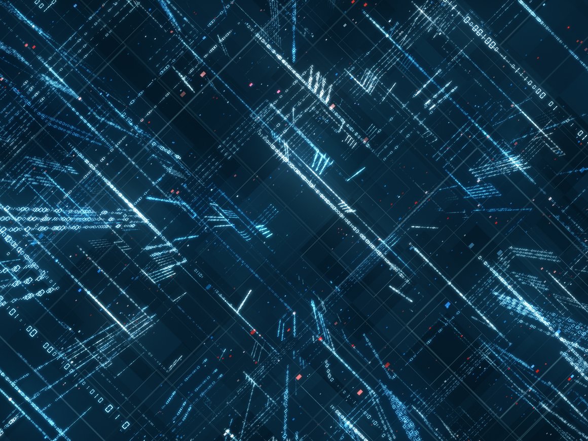 Эксперты дали 15 советов, как защитить свои данные в телефоне