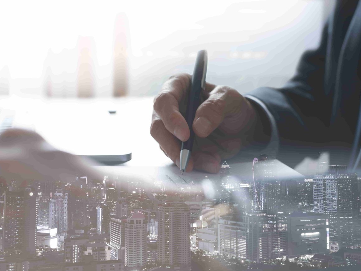 Основатель Broadsmart Group Павел Харанека купит два актива My.Games