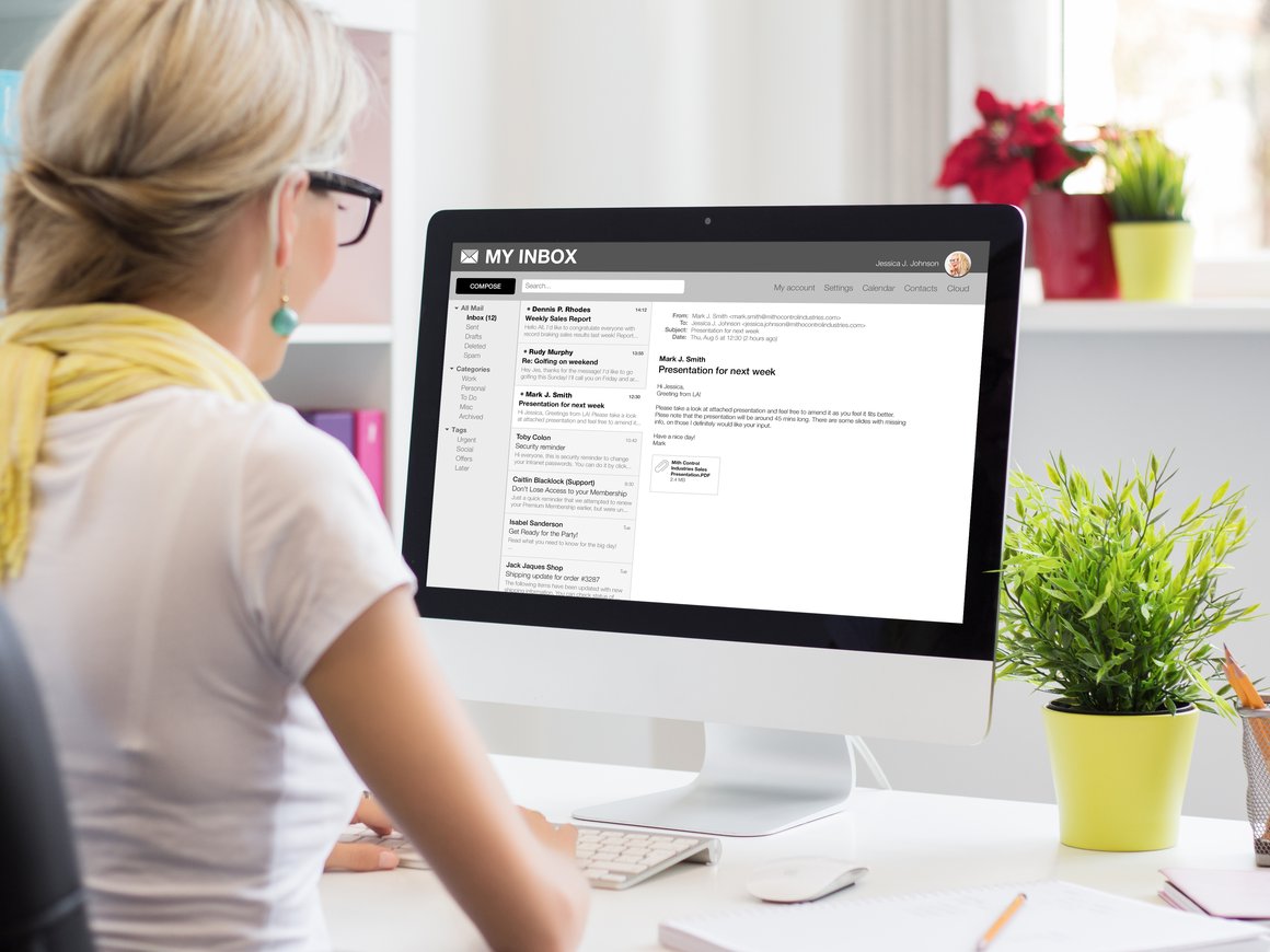 Новый стартап Prog.AI поможет найти разработчиков с помощью анализа исходного кода ПО