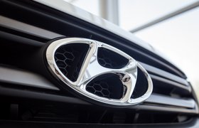 Как Hyundai планирует зарабатывать на подписках и ПО