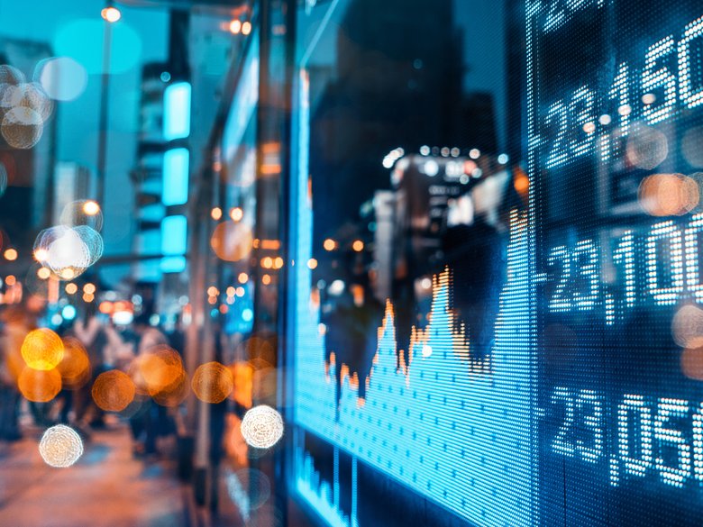 Альтернативные инвестиции: что это и как они работают