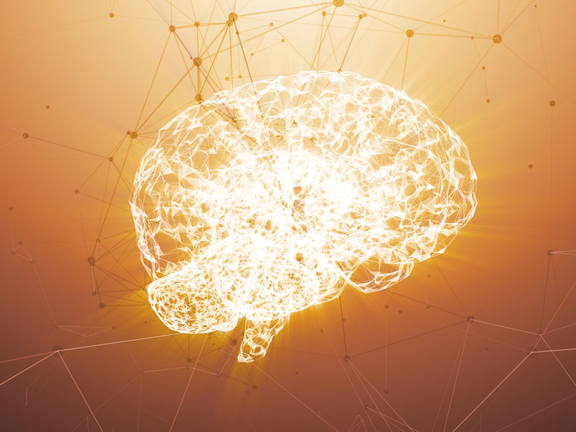 МФТИ запустит серию семинаров по искусственному интеллекту