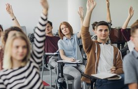 Как поколение Z может исправить ошибки Facebook и других социальных сетей