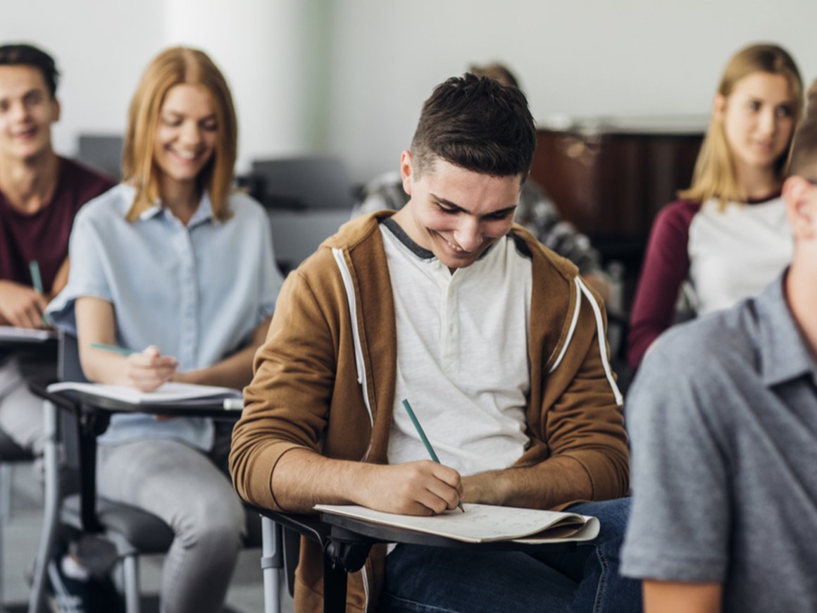 Эксперты VK обучат студентов аналитике и тестированию на бесплатных онлайн-курсах