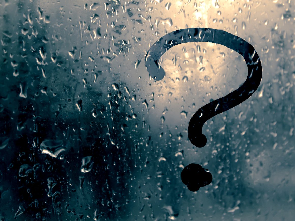 8 вопросов, на которые должен уметь отвечать каждый стартап