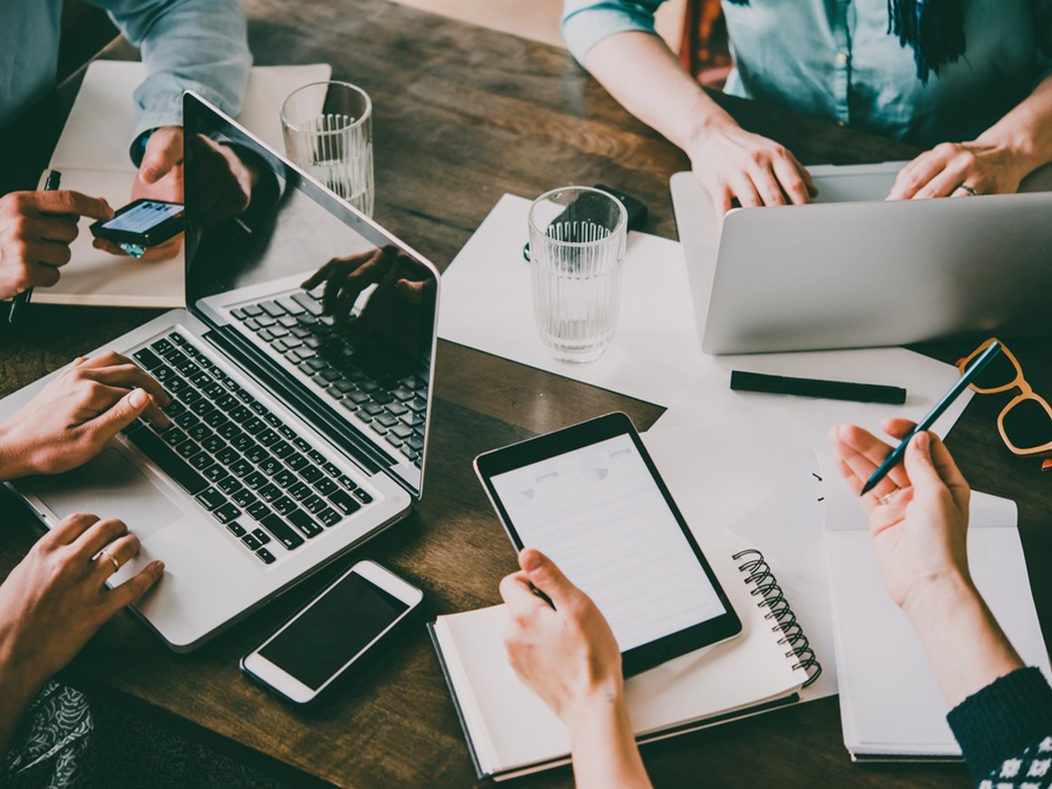 Dyson открыла прием заявок на конкурс для инженеров и дизайнеров