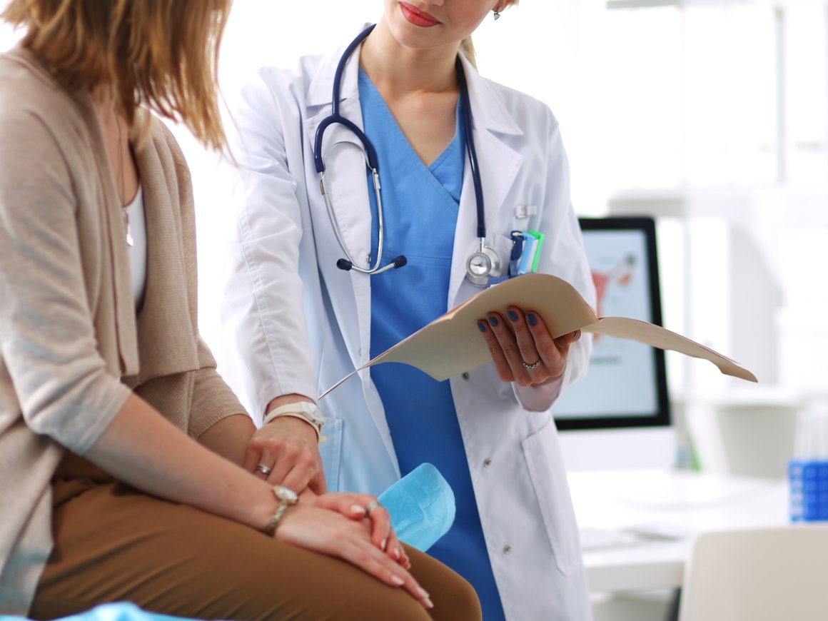 В России разработают умный браслет для диабетиков