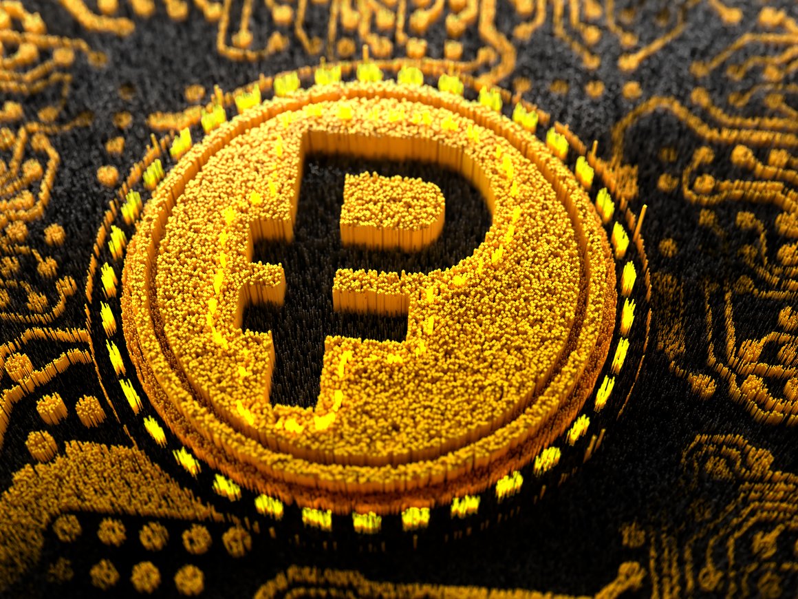 Фонд «Восход» на платформе «Атомайз» впервые в России запустил венчурные ЦФА