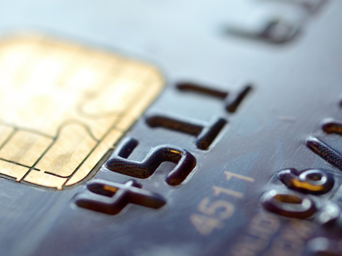 Банки стали реже одобрять кредиты и ипотеки после начала мобилизации