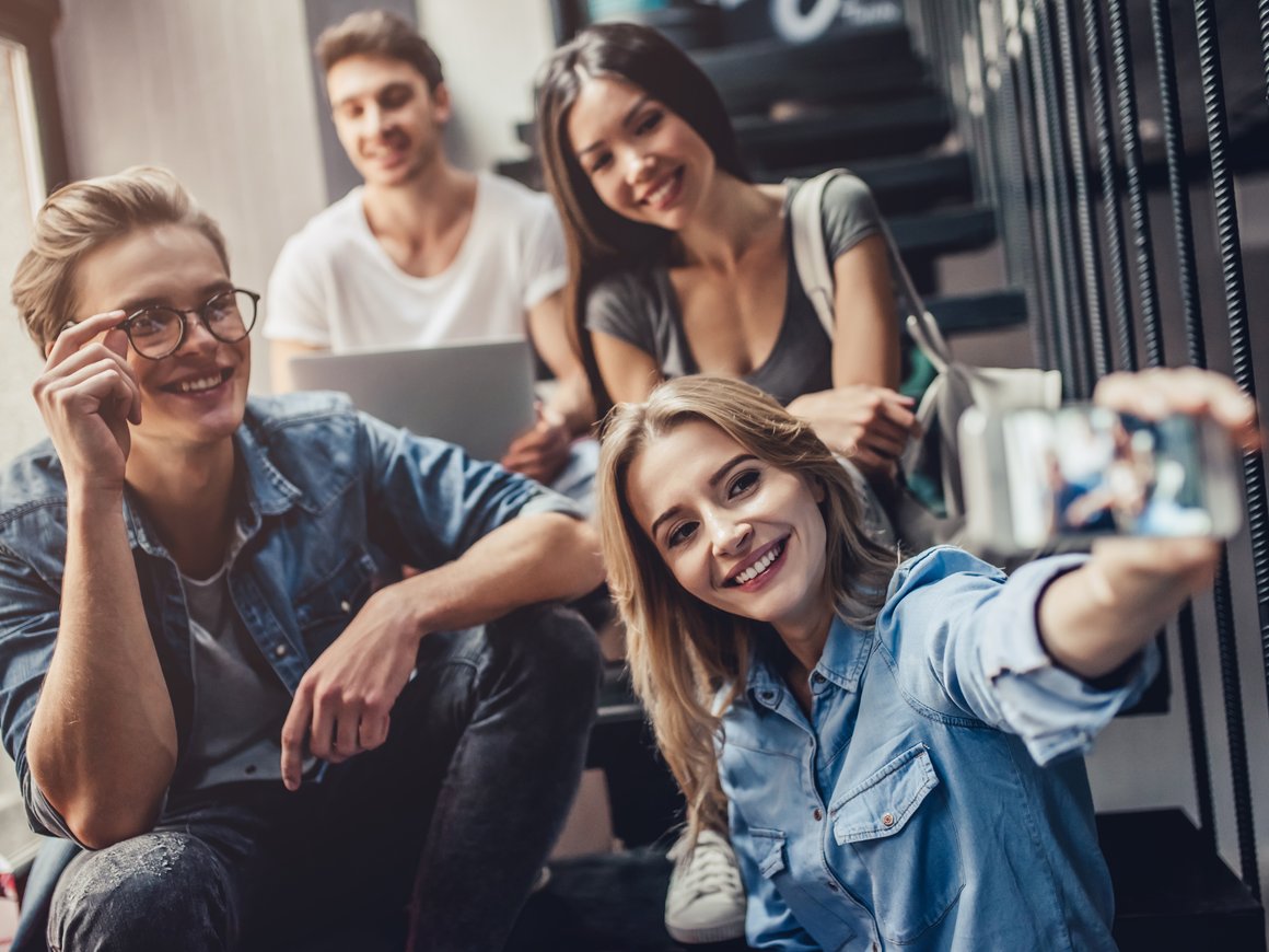 Какие важные знания предприниматели вынесли из университета?