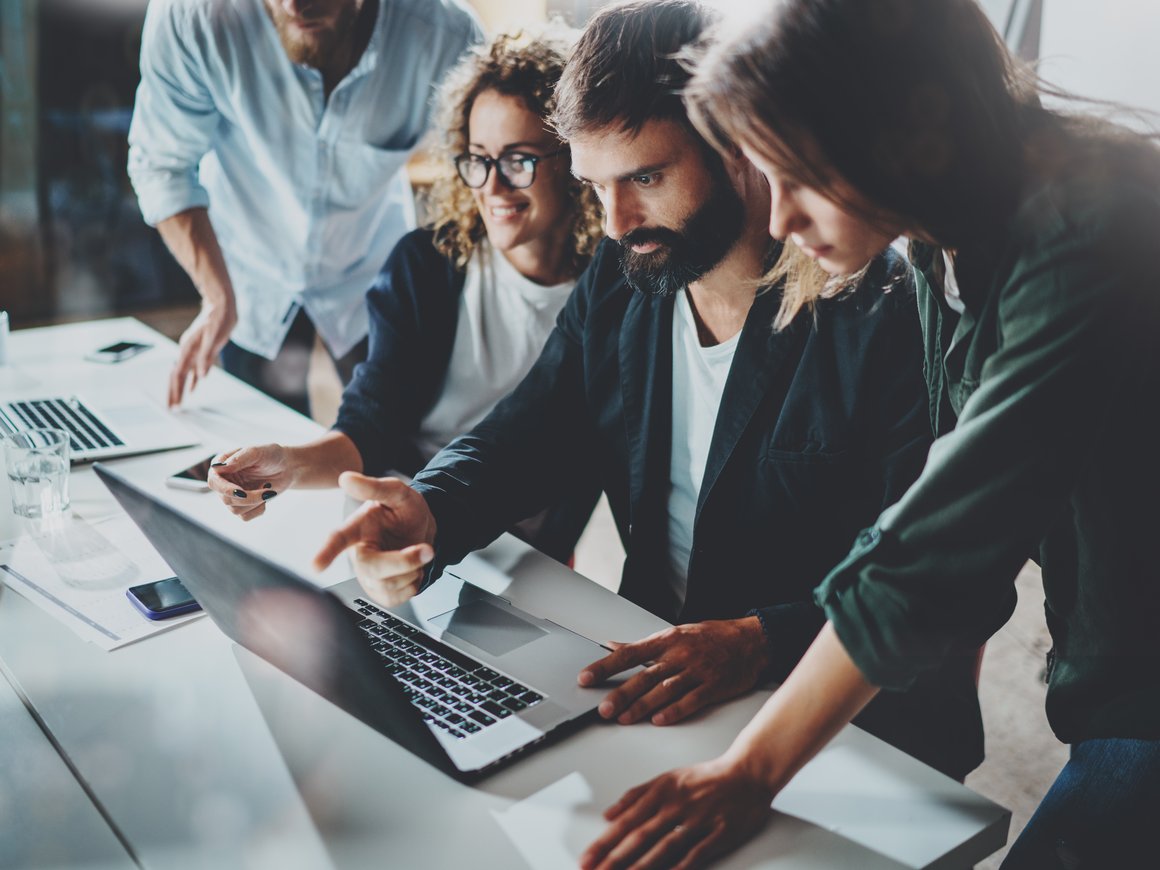 Для разработчиков и покупателей российского ПО введут новые льготы