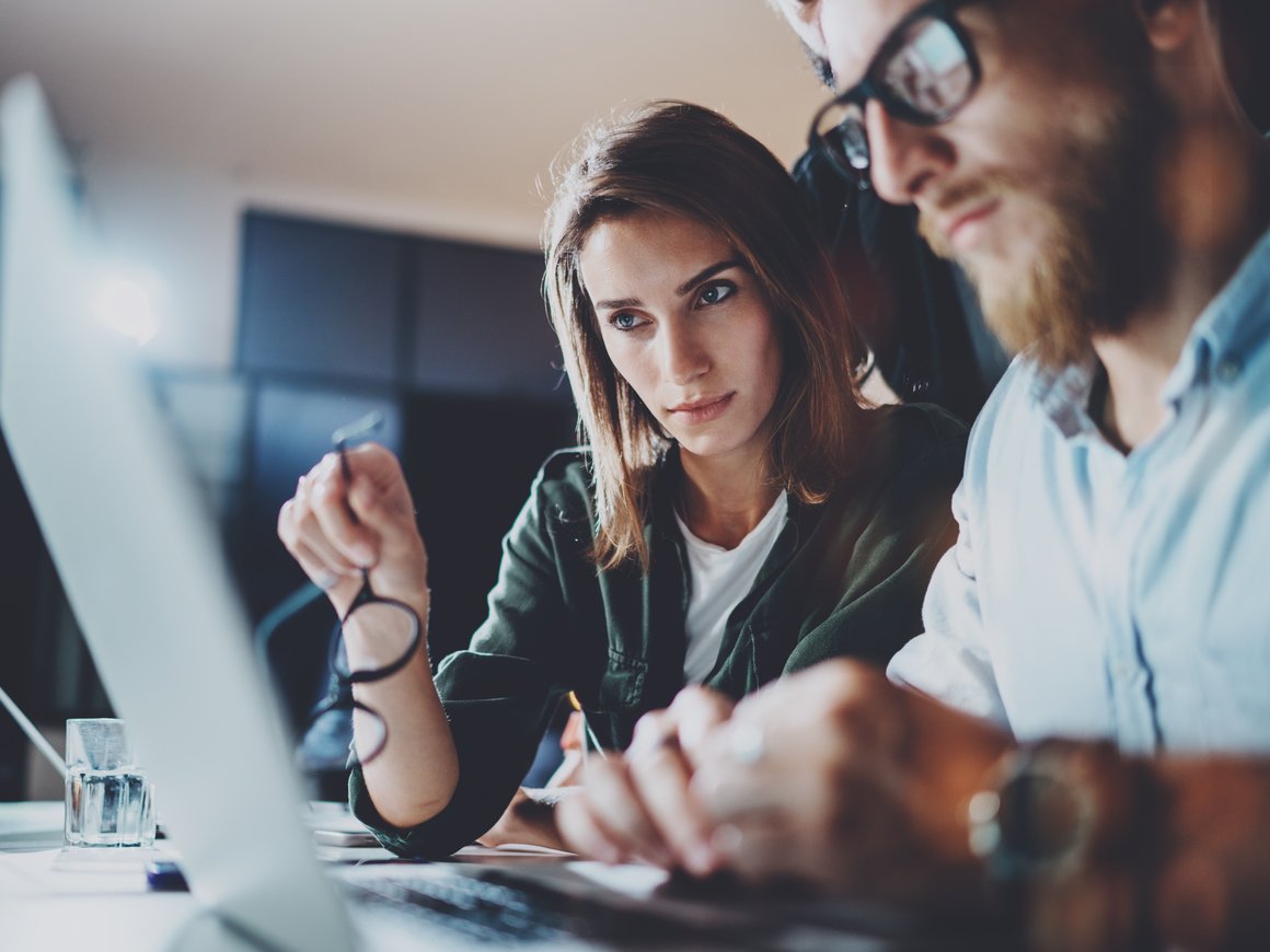 «Яндекс.Облако» запустит сервис для создания виртуальных рабочих мест и проект для государственных IT-систем