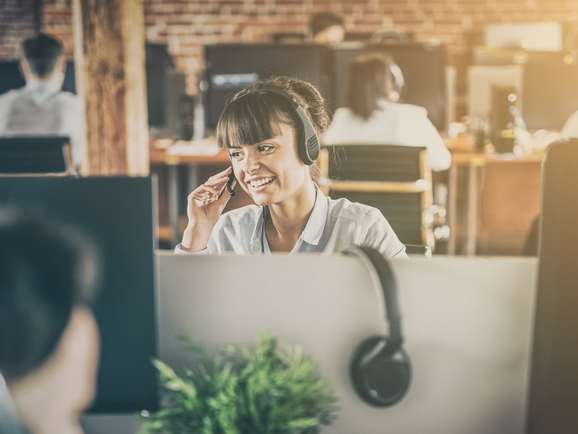 Служба поддержки клиентов в EdTech: на что обратить внимание при найме и как выстроить работу такой команды