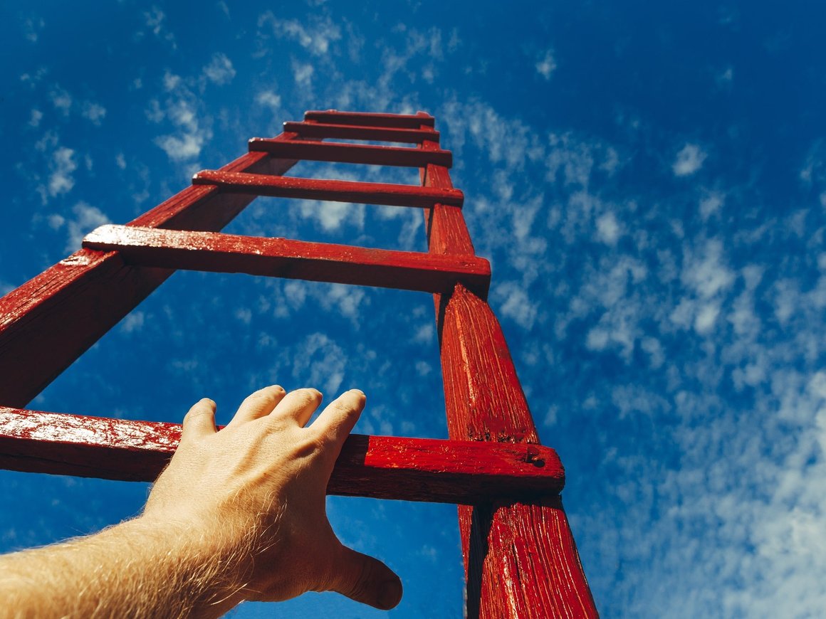 16 привычек, которые мешают раскрыть потенциал