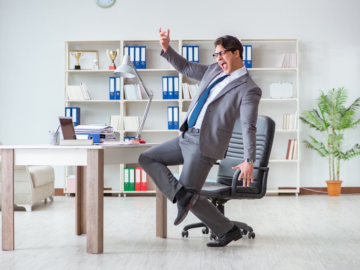 «Авито Работа» назвала самые высокооплачиваемые профессии в России