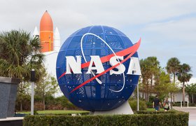 NASA не стала сокращать штат сотрудников в России, несмотря на рекомендацию Госдепартамента