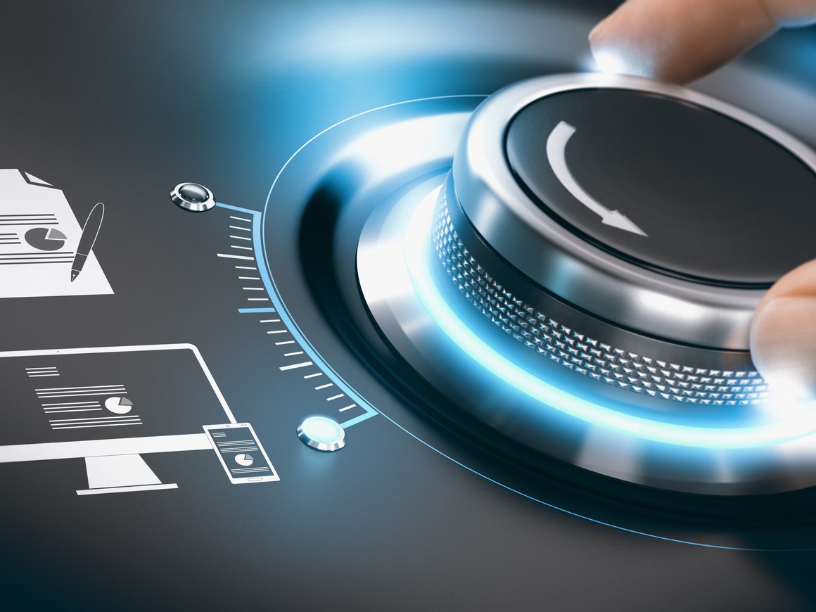 Стартапы vs корпорации. Как работать компаниям в условиях цифровизации