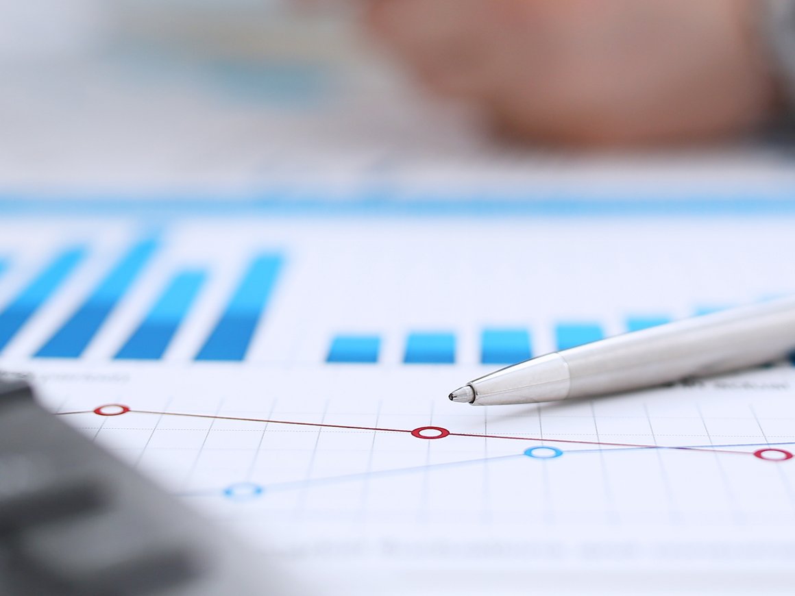 Индекс PMI сферы услуг в России вырос в феврале