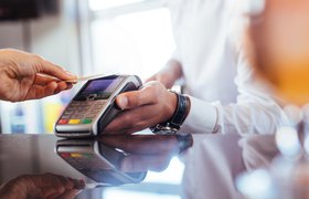 Сбербанк повысит сумму для покупок без ПИН-кода