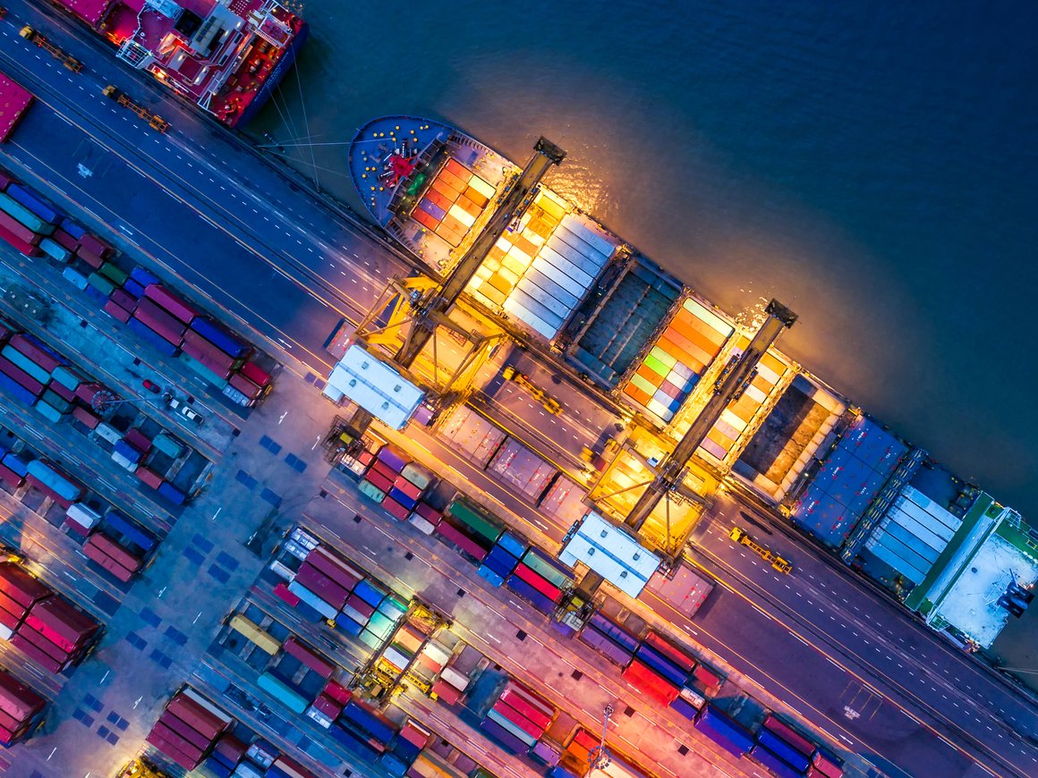 Закупочные цены для российских предприятий в 2022 году выросли на 30% — исследование