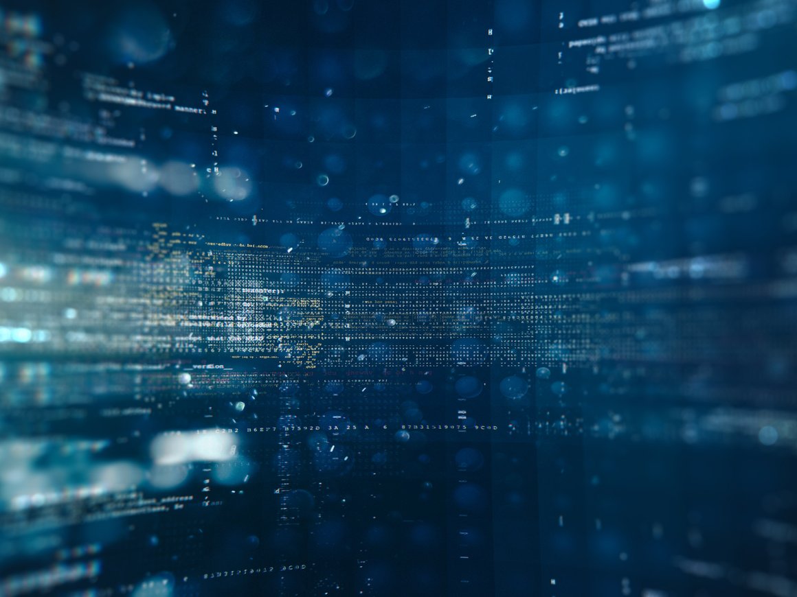 «Росатом» создаст квантовый компьютер за 24 млрд рублей