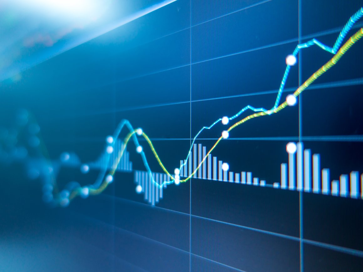 Разработчик ОС Astra Linux объявил ценовой диапазон IPO на Московской бирже