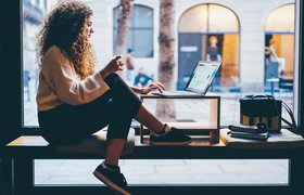 Бизнес-инкубатор «Ингрия» и платформа eLama разберут требования нового закона о маркировке интернет-рекламы