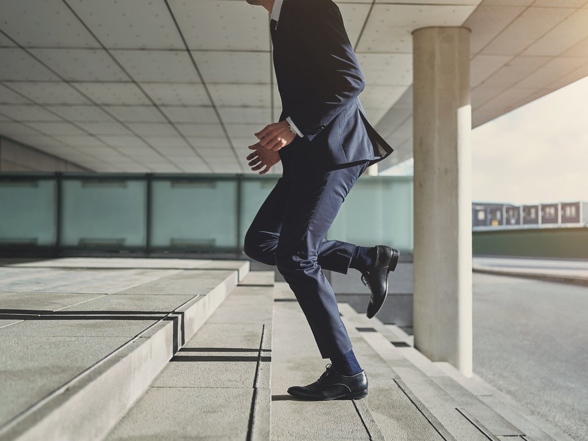 Франшизы «Ёбидоёби» для релоцированных, онлайн-продажи алкоголя: главное 23 ноября