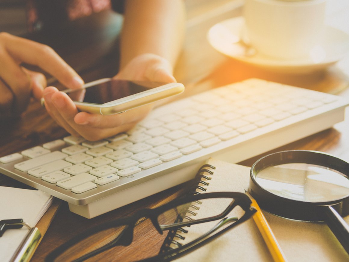 Вакансии дня: PR-директор и Android-разработчик