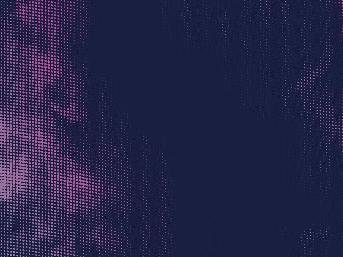 НИУ ВШЭ проведет онлайн-фестиваль науки и развлечений