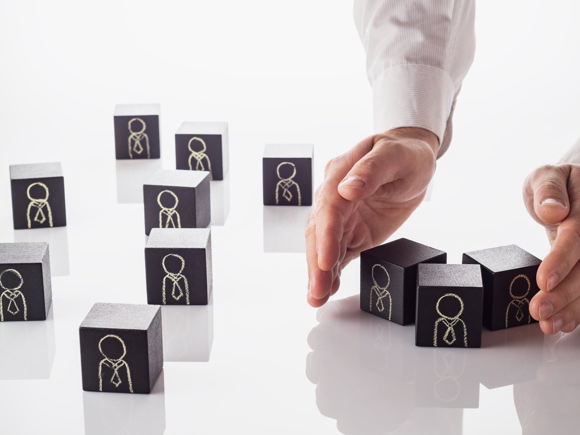 HeadHunter назвал лучших работодателей 2022 года