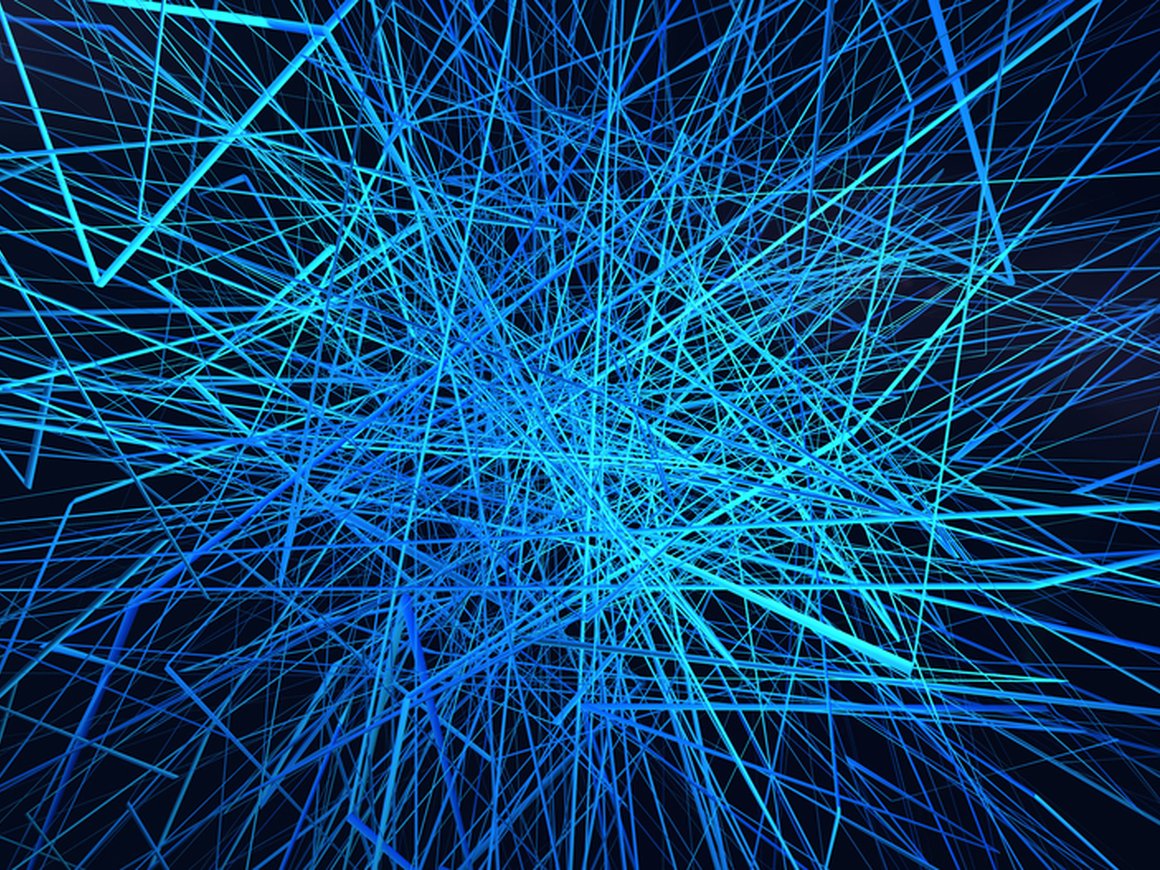 ВЭБ и Минпромторг ищут блокчейн-проекты