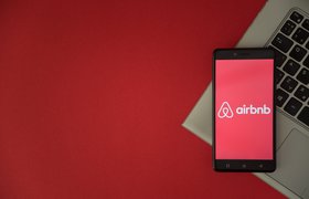 Airbnb изменит условия обслуживания в части реакции на иски о домогательствах
