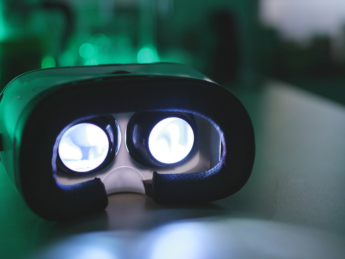 В «Лаборатории Касперского» стартует отбор на программу стажировок SafeBoard