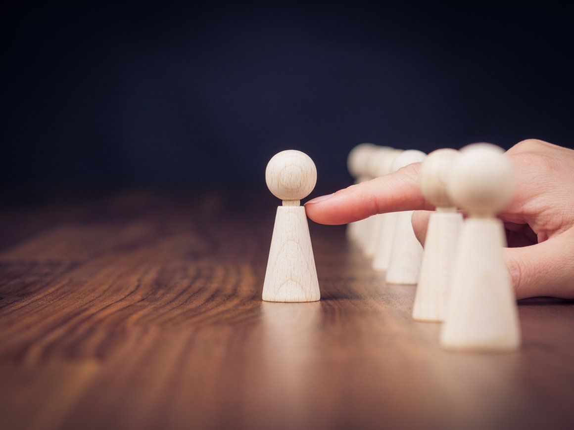 Сергей Солонин и Михаил Бройтман вложились в платформу для экспертов и менторов Experum