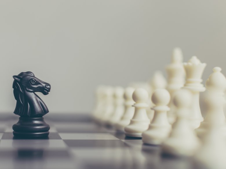 На ошибках: как выстроить успешный бизнес после 5 провалов