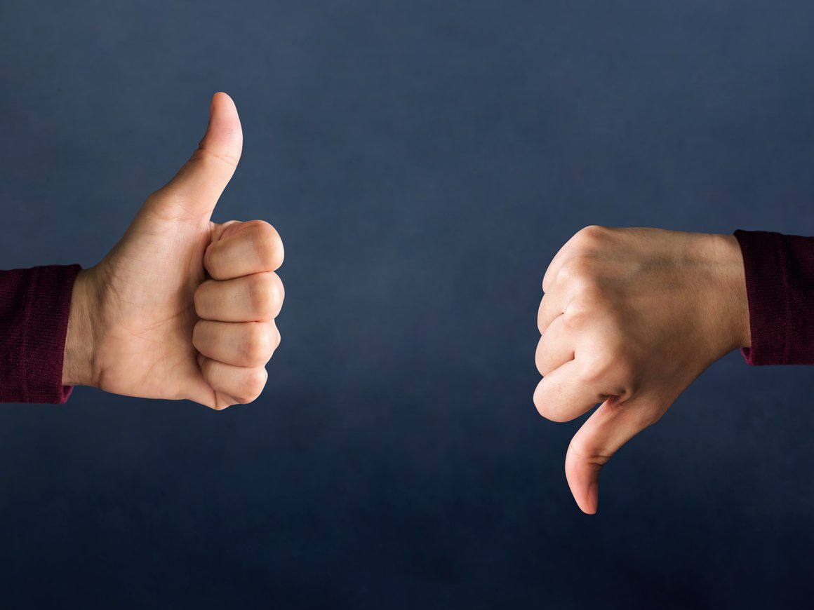 Как понять, что пора разорвать отношения с клиентом