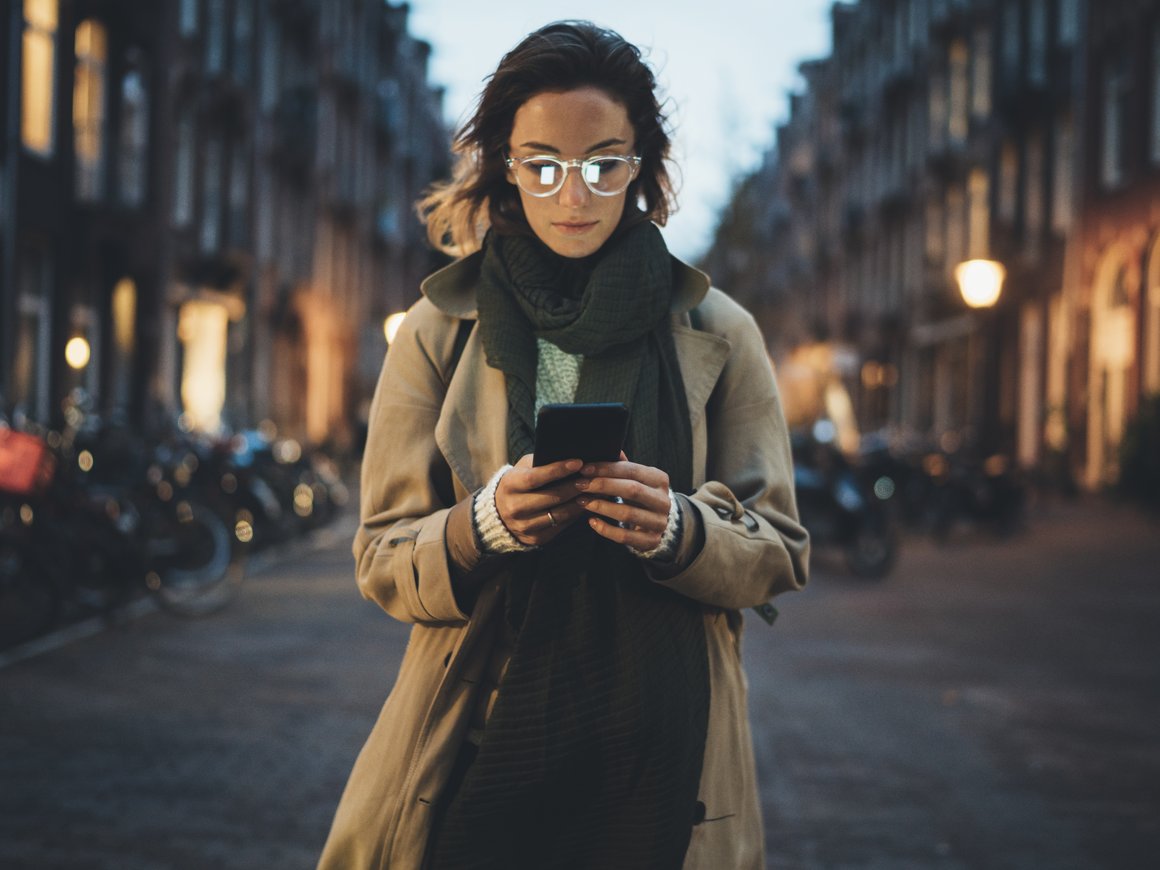 Programmatic-платформа: что это и почему полезна бизнесу сейчас