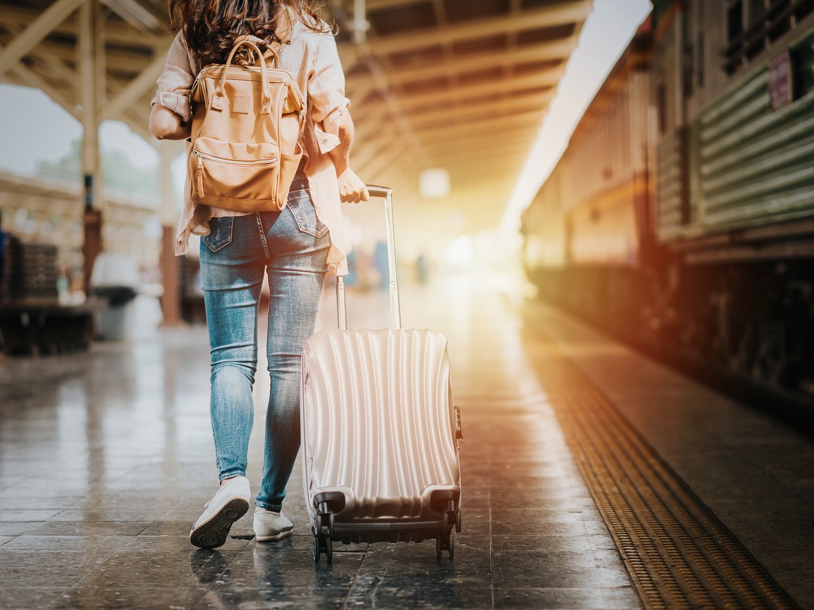 Цифровые кочевники: что с ними будет после пандемии?