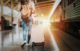 Цифровые кочевники: что с ними будет после пандемии?