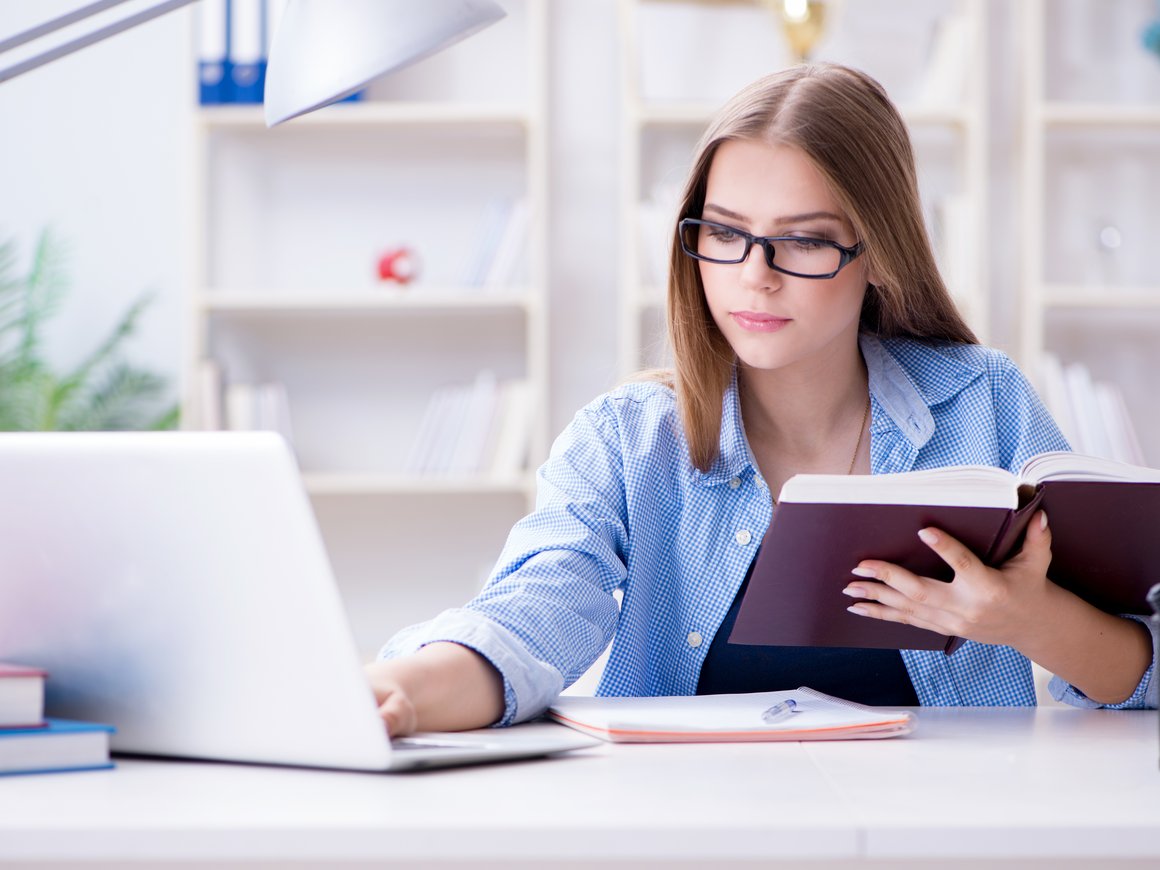 Гендиректор «Русагро» и СЕО Sports.ru вложились в образовательную платформу «Синхронизация»